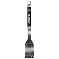 Los Angeles Kings® Logo Grill Brush/Scraper