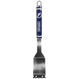 Tampa Bay Lightning® Logo Grill Brush/Scraper