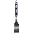 Toronto Maple Leafs® Logo Grill Brush/Scraper