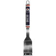 Edmonton Oilers® Logo Grill Brush/Scraper