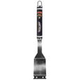 Florida Panthers® Logo Grill Brush/Scraper