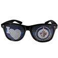 Winnipeg Jets™ I Heart Game Day Shades