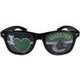Vancouver Canucks® I Heart Game Day Shades