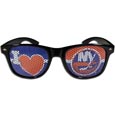 New York Islanders® I Heart Game Day Shades