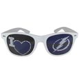 Tampa Bay Lightning® I Heart Game Day Shades