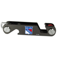 New York Rangers® Key Organizer