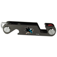 San Jose Sharks® Key Organizer