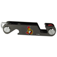 Ottawa Senators® Key Organizer