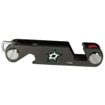 Dallas Stars™ Key Organizer