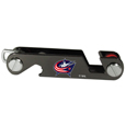 Columbus Blue Jackets® Key Organizer