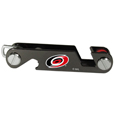 Carolina Hurricanes® Key Organizer
