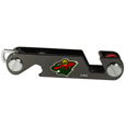 Minnesota Wild® Key Organizer