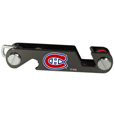 Montreal Canadiens® Key Organizer
