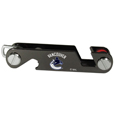 Vancouver Canucks® Key Organizer