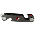 Arizona Coyotes® Key Organizer