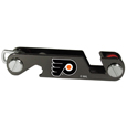 Philadelphia Flyers® Key Organizer