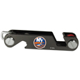 New York Islanders® Key Organizer