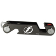 Tampa Bay Lightning® Key Organizer