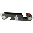 Toronto Maple Leafs® Key Organizer