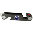 Edmonton Oilers® Key Organizer