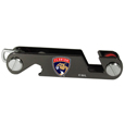 Florida Panthers® Key Organizer