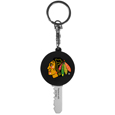Chicago Blackhawks® Mini Light Key Topper