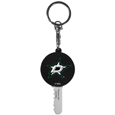 Dallas Stars™ Mini Light Key Topper