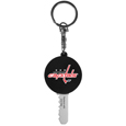 Washington Capitals® Mini Light Key Topper
