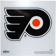 Philadelphia Flyers® 8 inch Logo Magnets