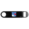 New York Rangers® Long Neck Bottle Opener