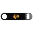 Chicago Blackhawks® Long Neck Bottle Opener