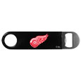Detroit Red Wings® Long Neck Bottle Opener