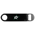 Dallas Stars™ Long Neck Bottle Opener