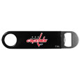 Washington Capitals® Long Neck Bottle Opener