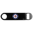 Winnipeg Jets™ Long Neck Bottle Opener