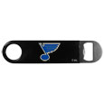St. Louis Blues® Long Neck Bottle Opener