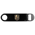 Vegas Golden Knights® Long Neck Bottle Opener