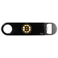 Boston Bruins® Long Neck Bottle Opener