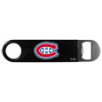 Montreal Canadiens® Long Neck Bottle Opener