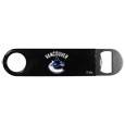 Vancouver Canucks® Long Neck Bottle Opener