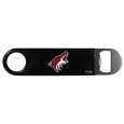 Arizona Coyotes® Long Neck Bottle Opener