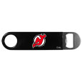 New Jersey Devils® Long Neck Bottle Opener
