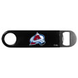 Colorado Avalanche® Long Neck Bottle Opener