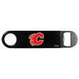 Calgary Flames® Long Neck Bottle Opener
