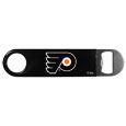 Philadelphia Flyers® Long Neck Bottle Opener
