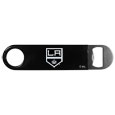 Los Angeles Kings® Long Neck Bottle Opener