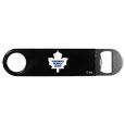 Toronto Maple Leafs® Long Neck Bottle Opener