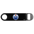 Edmonton Oilers® Long Neck Bottle Opener