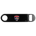 Florida Panthers® Long Neck Bottle Opener