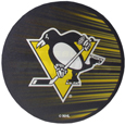 Pittsburgh Penguins® Lenticular Flip Decals